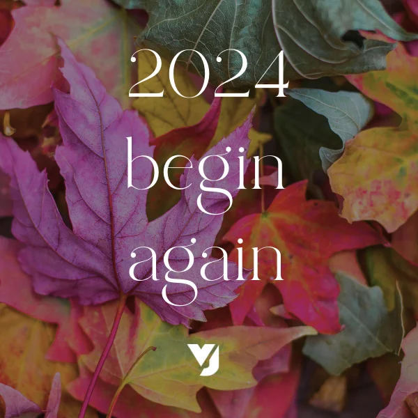 Welcoming 2024: Embracing New Blessings, Goals, and Growth