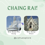Chaing Rai